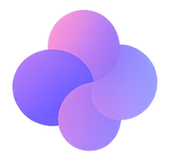 Tably  logo