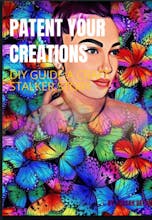 Heyzine Flipbooks gallery image