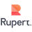 Rupert