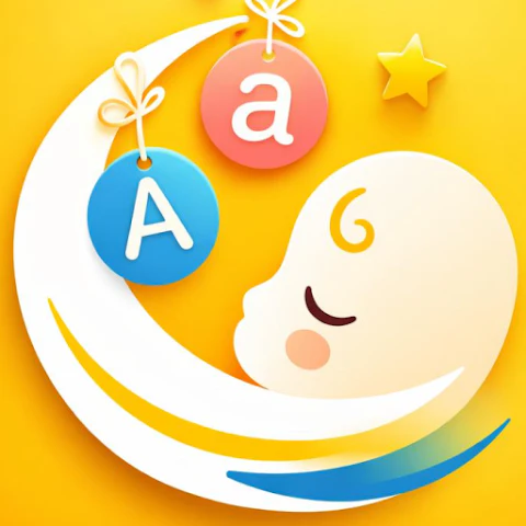 Baby Name, Naming Ceremony App