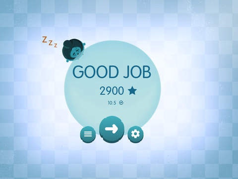 Sleepy Walker gallery image