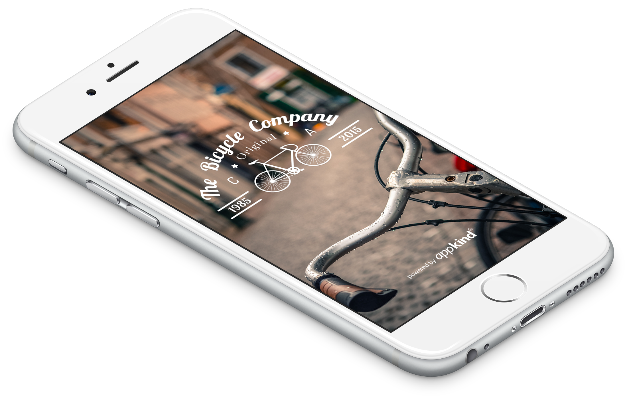 appkind gallery image