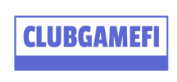 Clubgamefi