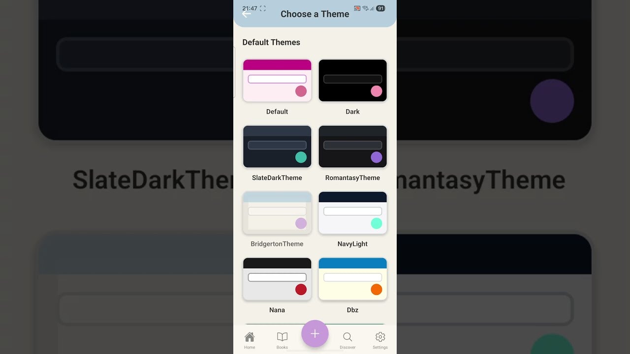 Quote Keeper  gallery image