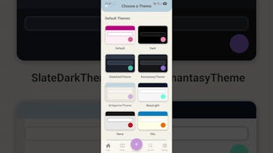 Quote Keeper gallery image