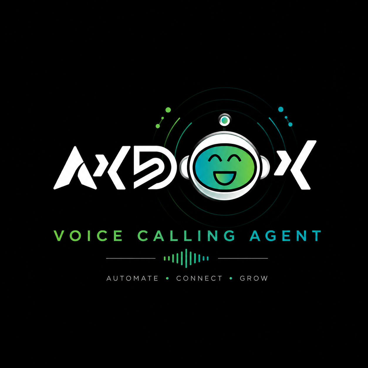 Poll option AI Voice Calling Agents image