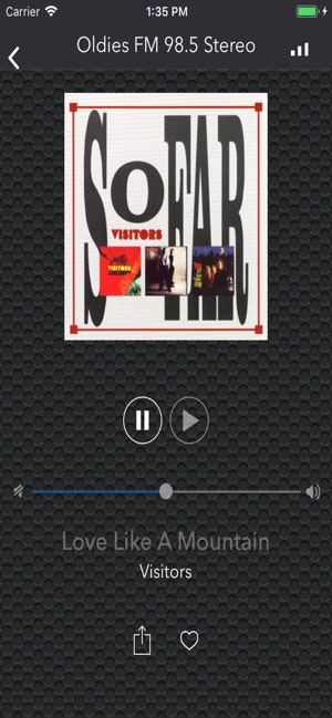 Radio NY gallery image