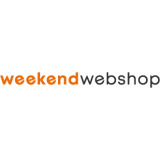 Mvouchercodes media 14