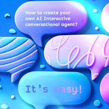 Mements gallery image