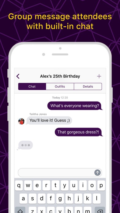 Panrobe gallery image