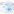 Finance Google Maps Lead Intelligence