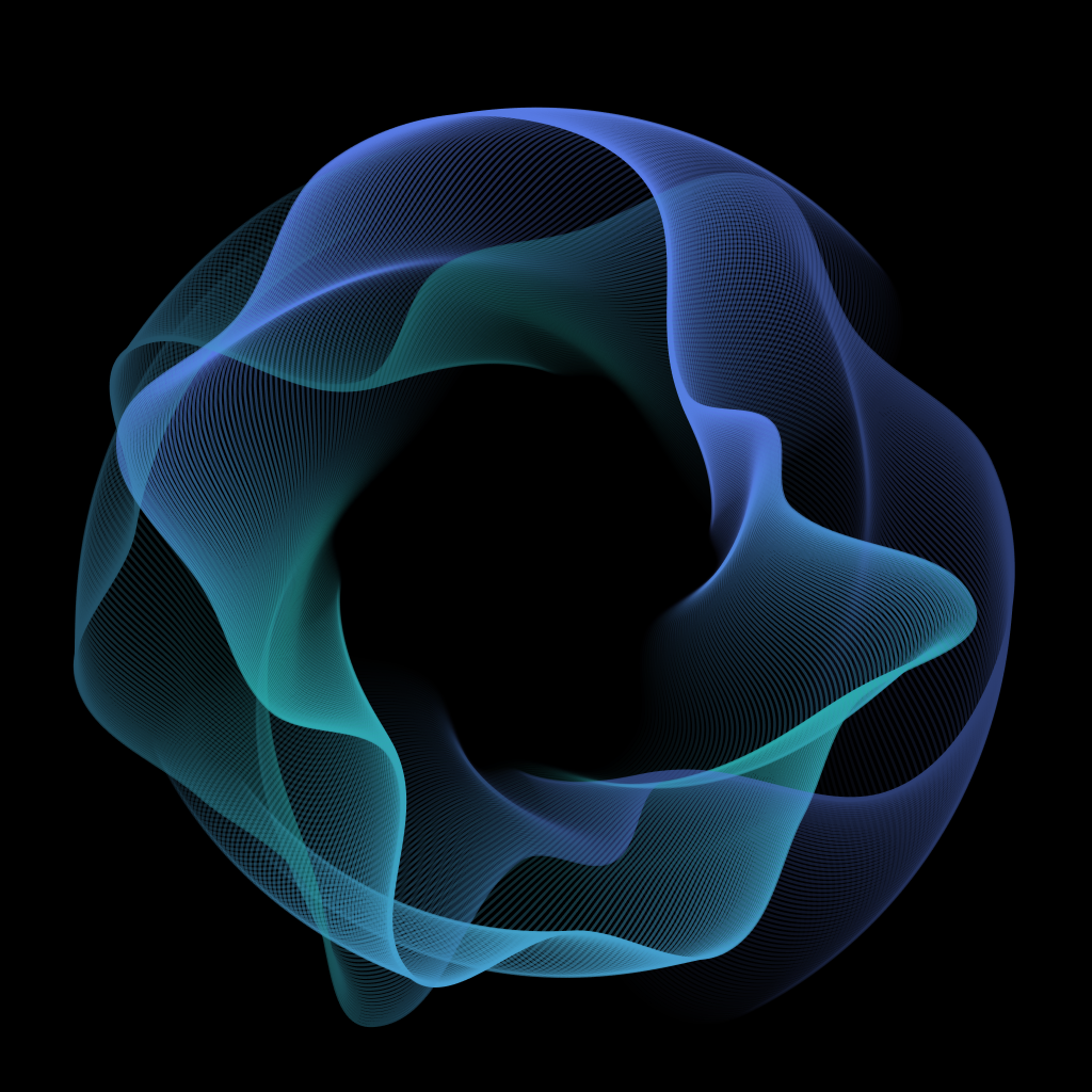 AI Cleaner by Lilucat