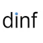 Dinf