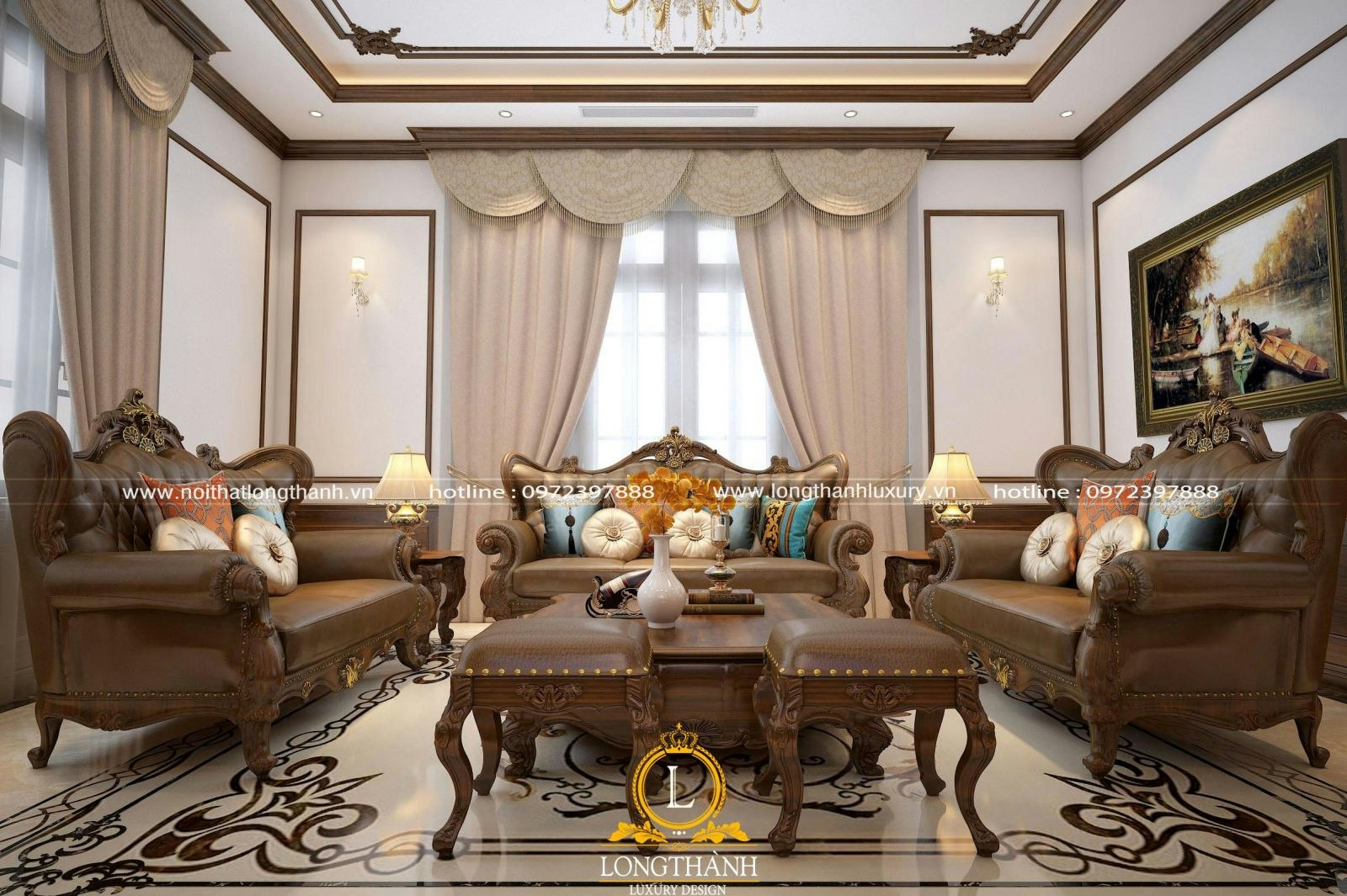 Fluid: How Culture, Hidden Opportunities, and Flatter Structures Lead to Profitable Innovation gallery image