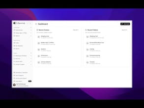 Zenvias gallery image