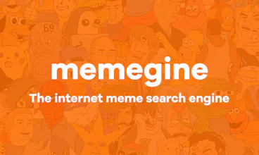 Memegine gallery image