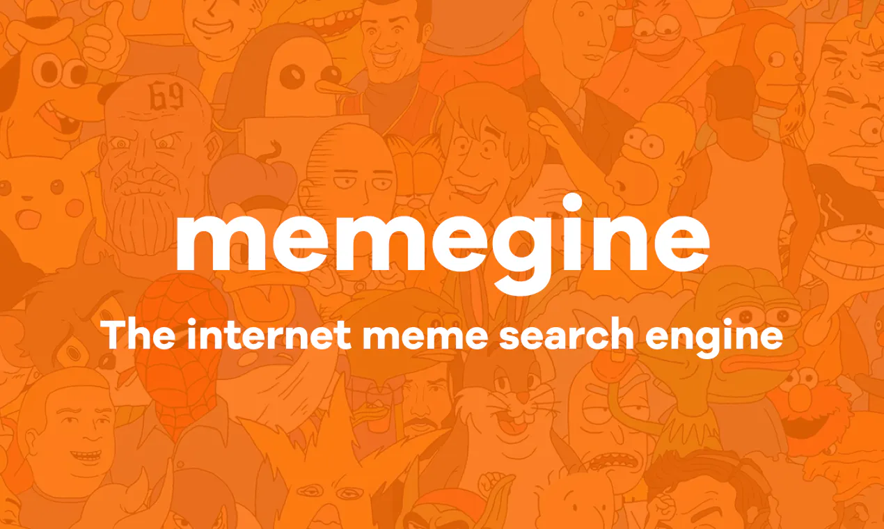 Memegine - Product Information, Latest Updates, and Reviews 2022 | Product Hunt Memegine - Product Information, Latest Updates, and Reviews 2022 | Product Hunt