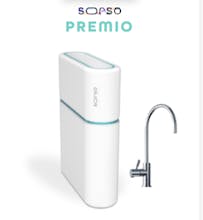 Sorso Drinking Water Systems gallery image