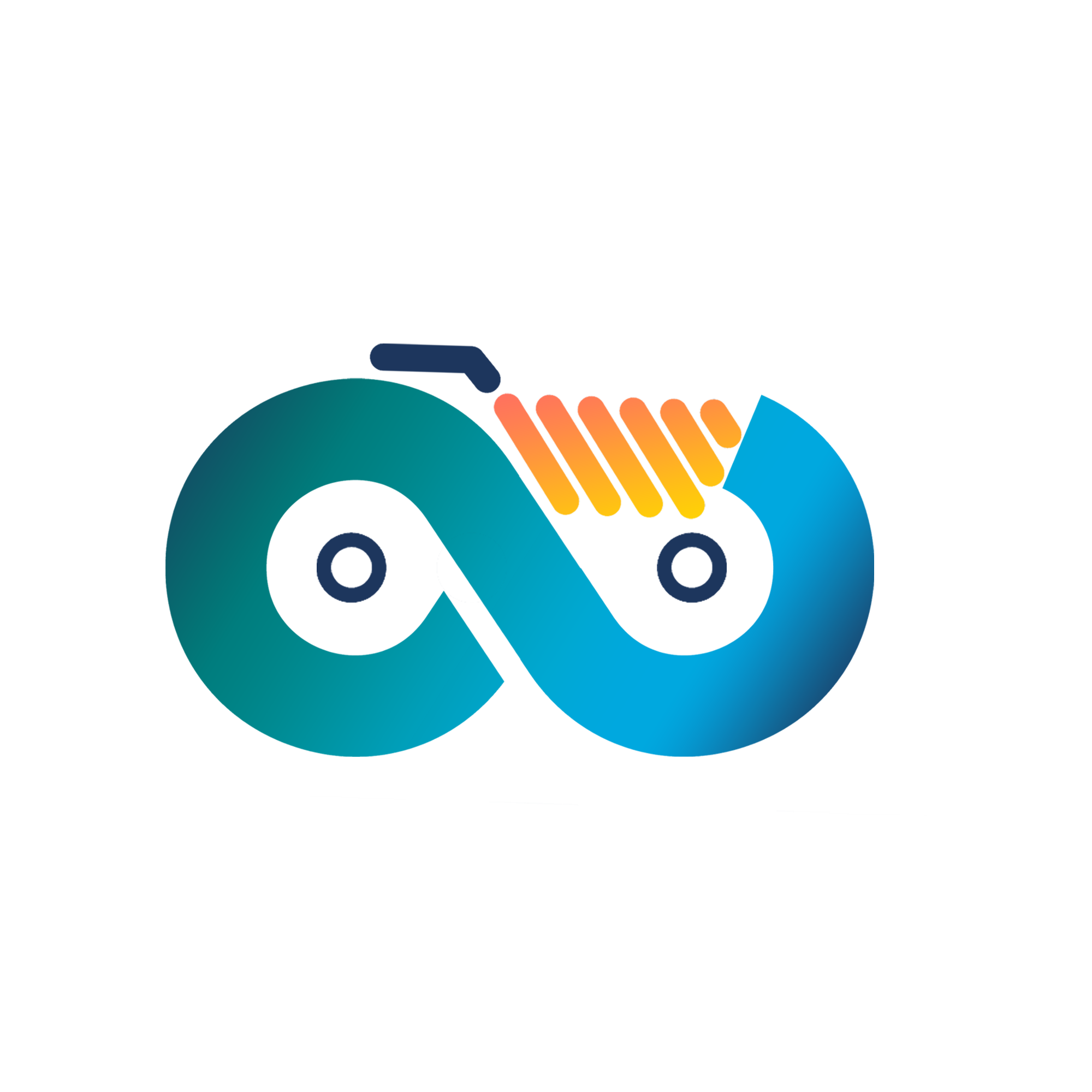 EzyCarto Inventory Management System