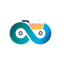 EzyCarto Inventory Management System