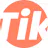 TikTokTrending