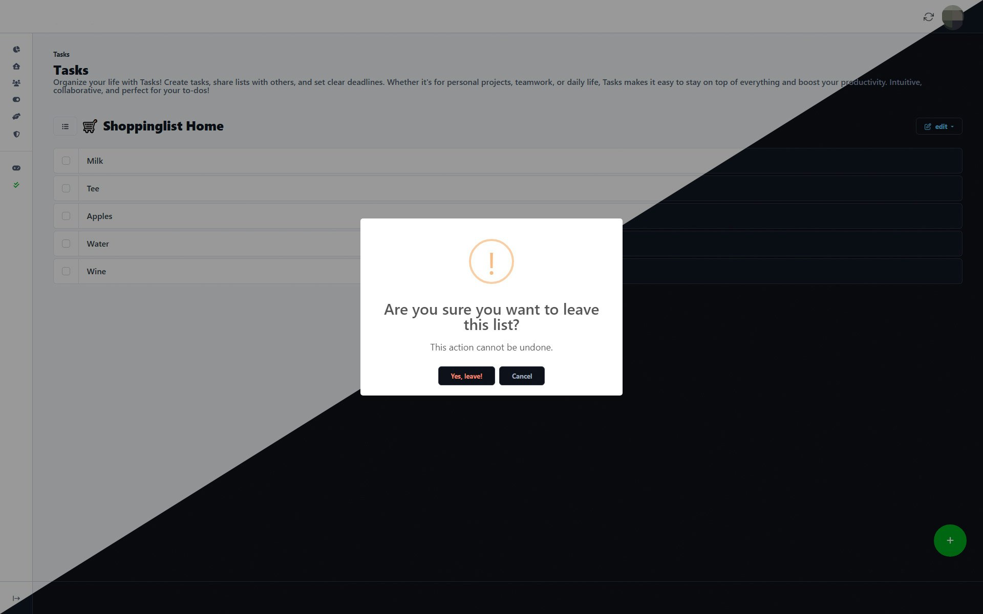 DailyBuddy gallery image