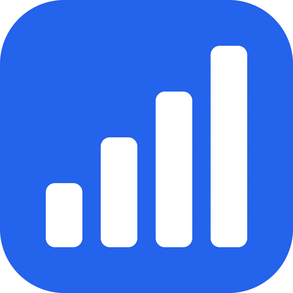 bizsignal.eu