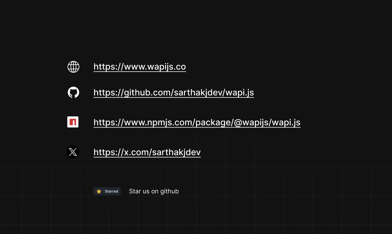 Donde.js media 7