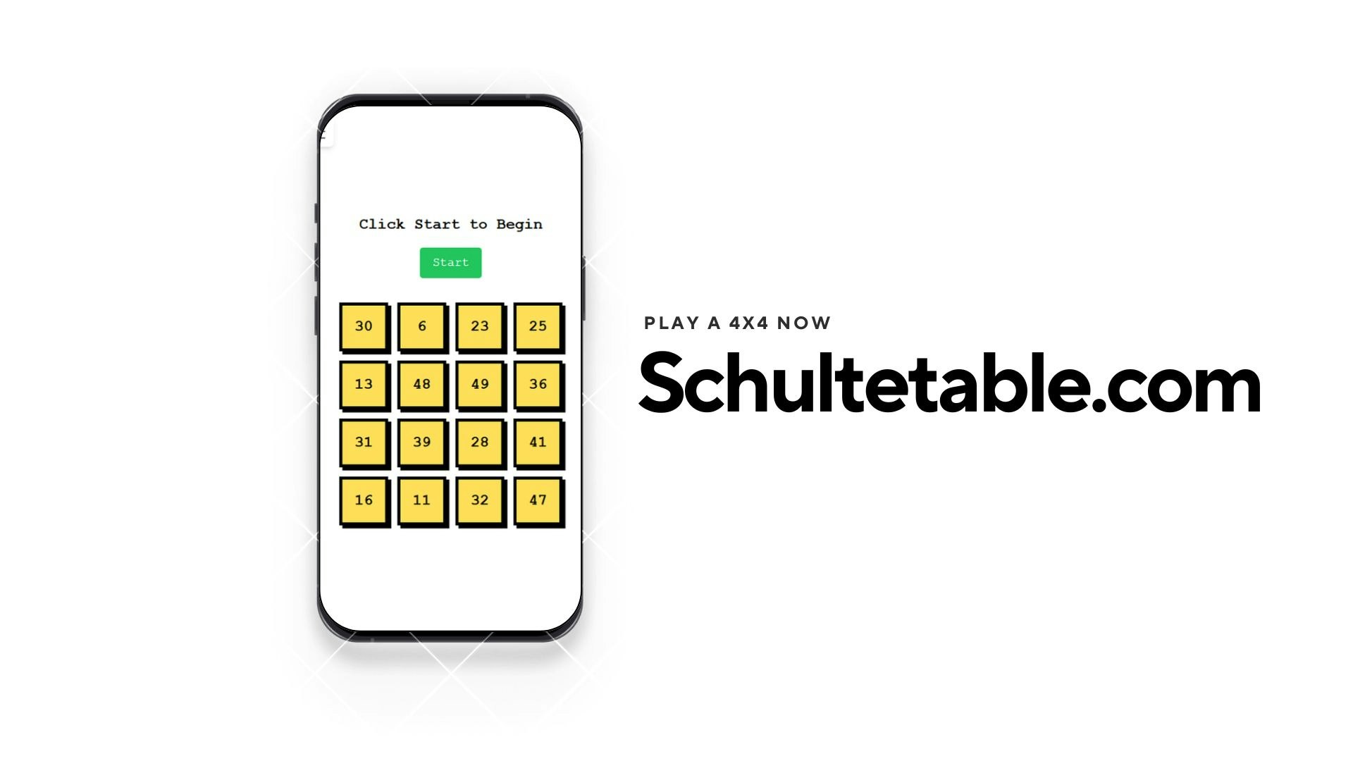 Schultetable.com media 4