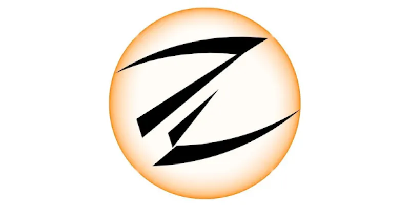 Zift — The Developer Ecosystem Platform screenshot 1