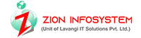 Zion Infosystem