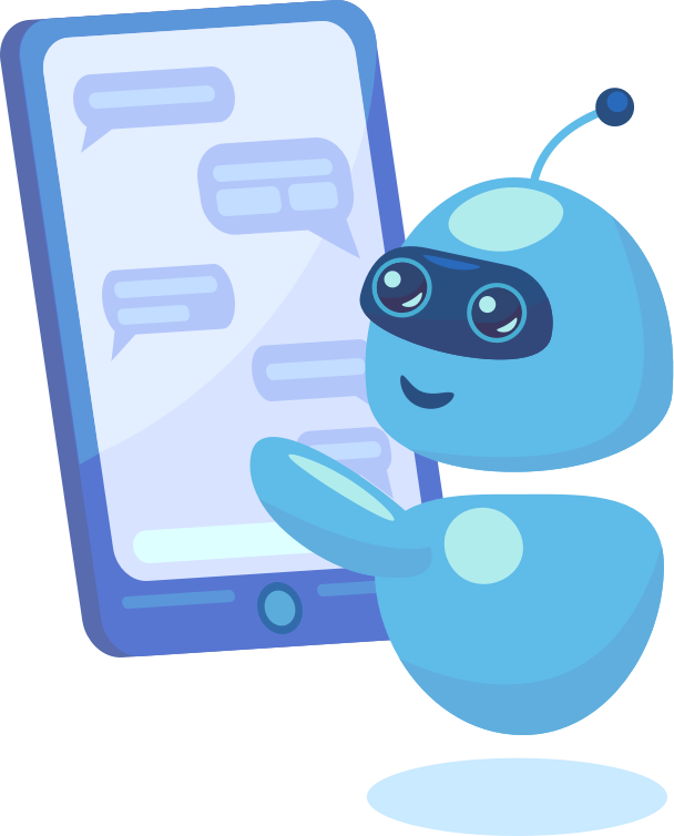 NIMBO AI Advanced Chatbot Built on GPT-4