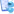 NIMBO AI Advanced Chatbot Built on GPT-4