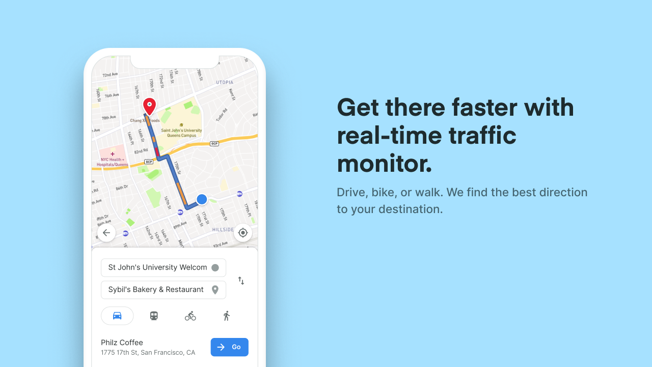Arcane Maps gallery image