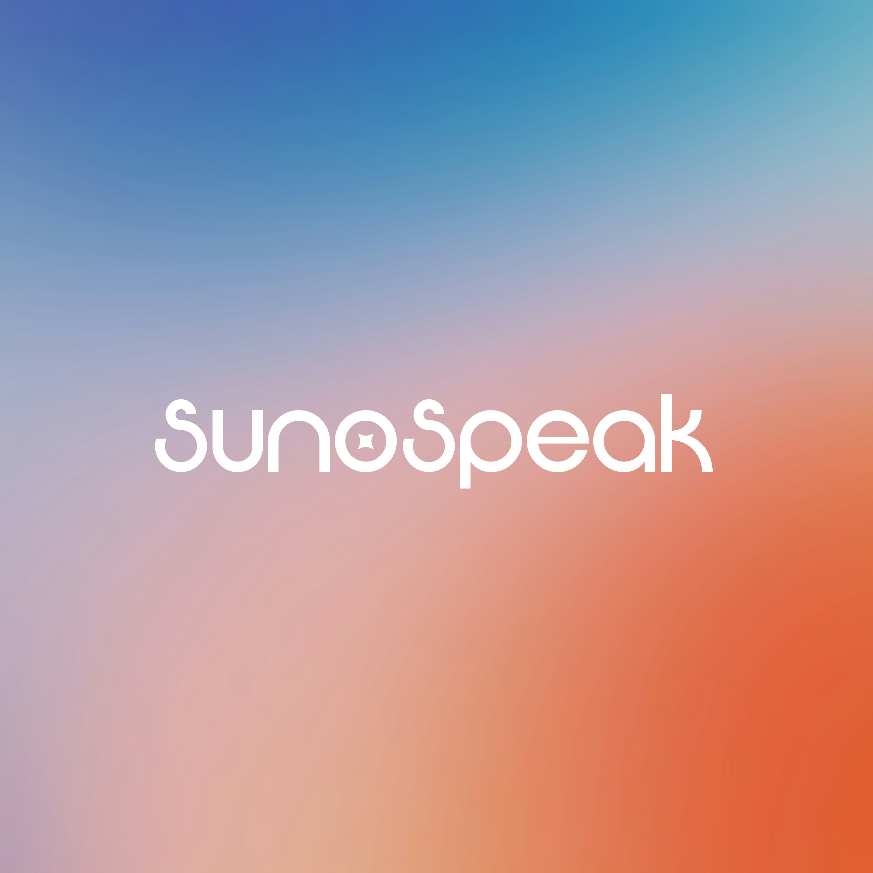 SunoSpeak gallery image