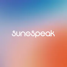 SunoSpeak gallery image