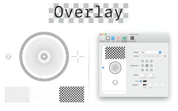Red Lines Tools gallery image