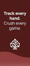 Poker AI-lyzer gallery image