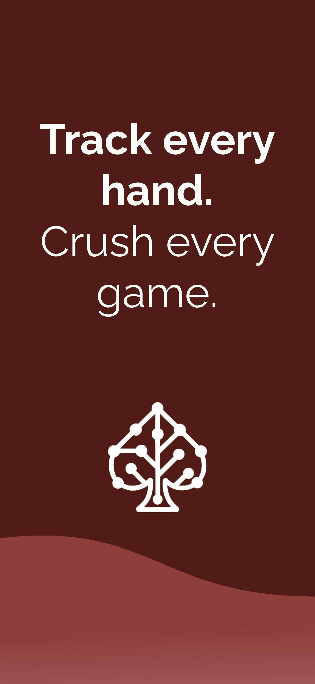 Poker AI-lyzer media 2