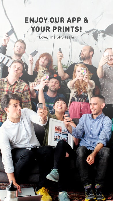 Print Studio gallery image