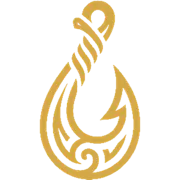 Wawata