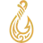 Wawata
