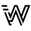 Wallopia