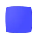 Pixel Sentry