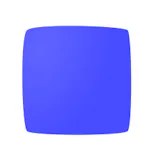 Pixel Sentry
