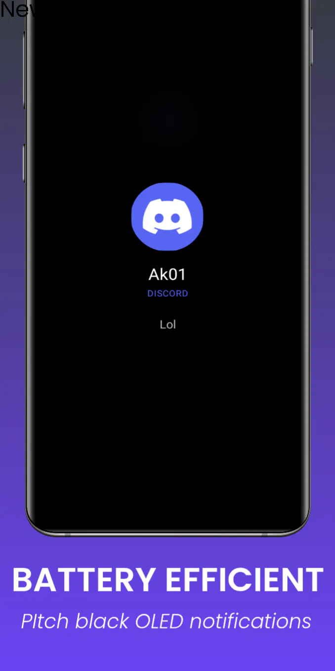 AuraLook gallery image