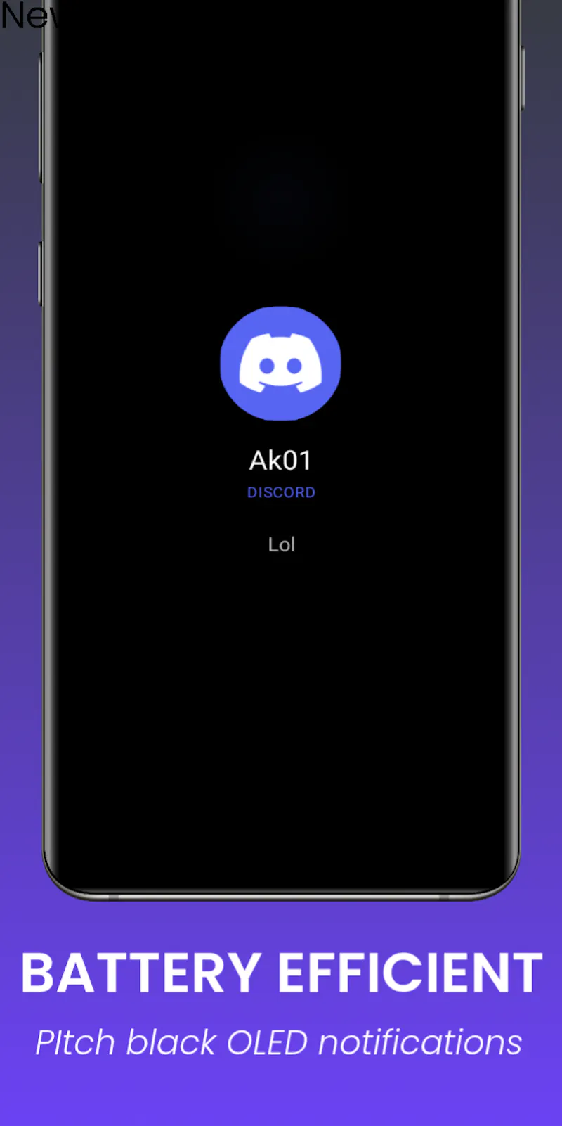 AuraLook screenshot 5