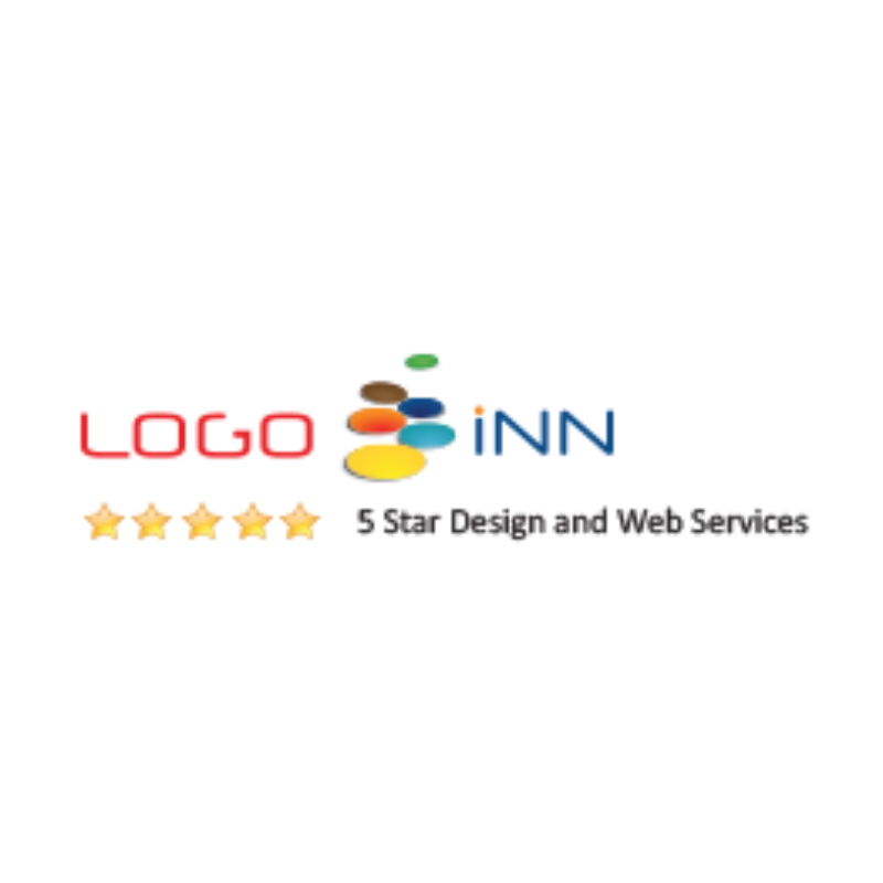 LOGOIN UK