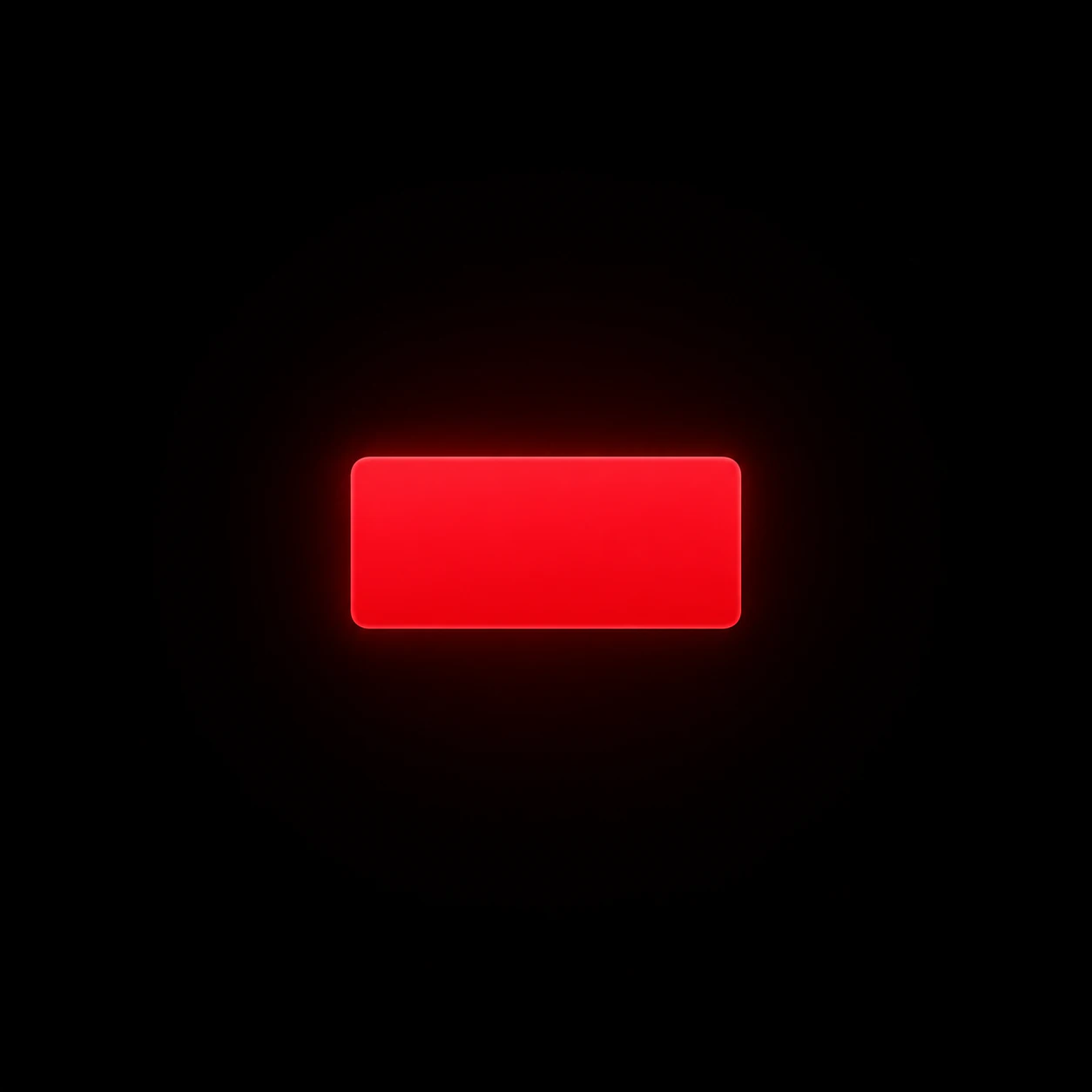 StartupKillr logo