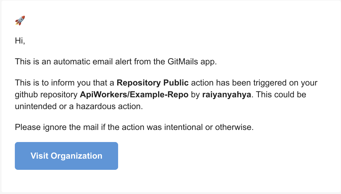 Gitmails media 4